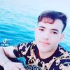 ahadzali