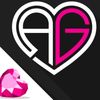 glay.bostan