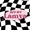 Lamya
