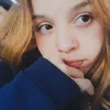 .vizorawp