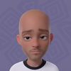 fknwillydeath_