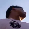 moisesjesusx7