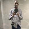 mubark.ibrahim8