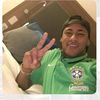 neymarjr1011_2
