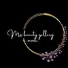 msbeautygallery
