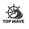 topwavetransport