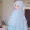 mennaadel5539