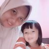 najwa.and.faqih