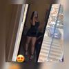 yari_r29