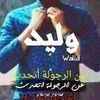user744814200