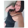 lau180481