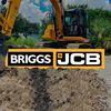 Briggs JCB