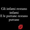 marcorimonto7