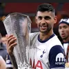 thfc2024
