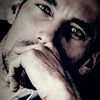 mohamedmed2158