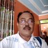 user8799504310861