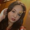 dianaa_dn_16