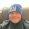 tylerb06