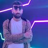 abadeelshaaery1