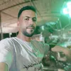 المومني رشيد كلميم 🇲🇦🇪🇺