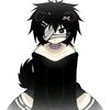 xhumine__