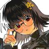 raaitoshi1_