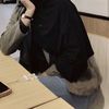 pertama._1