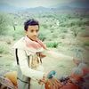 user2210958576379