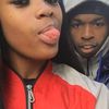 popsmokewoo522