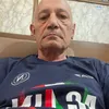 antoniofiume42