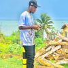 josephpaymae