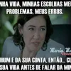 user4977143737130
