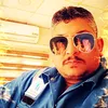 user9839754916806