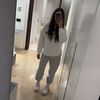 maryamm2884