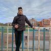 oussama_bou_18