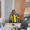 ibrahimabdullahi094
