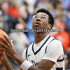 ball_023