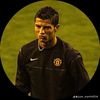 cr7_d4_g04t