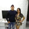 joselamartinoarru