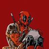 some_randomeditor