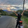 sinthiariver12