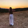 martinaa_alrcn
