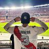 ivanfacheroo