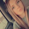 leggowithmeggo22
