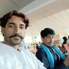 yaqoobkhan5167