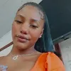 eularianyramos