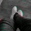 yonkleiber.garcia