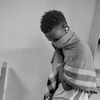 fav_ahmad_