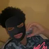 not_zack90