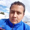 bryan_112895